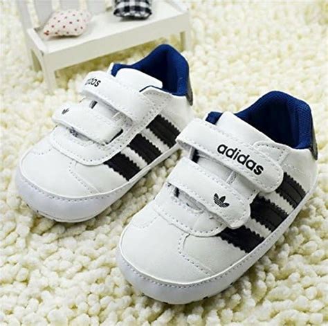 amazon baby adidas schuhe|Amazon.com: Adidas Shoes For Baby.